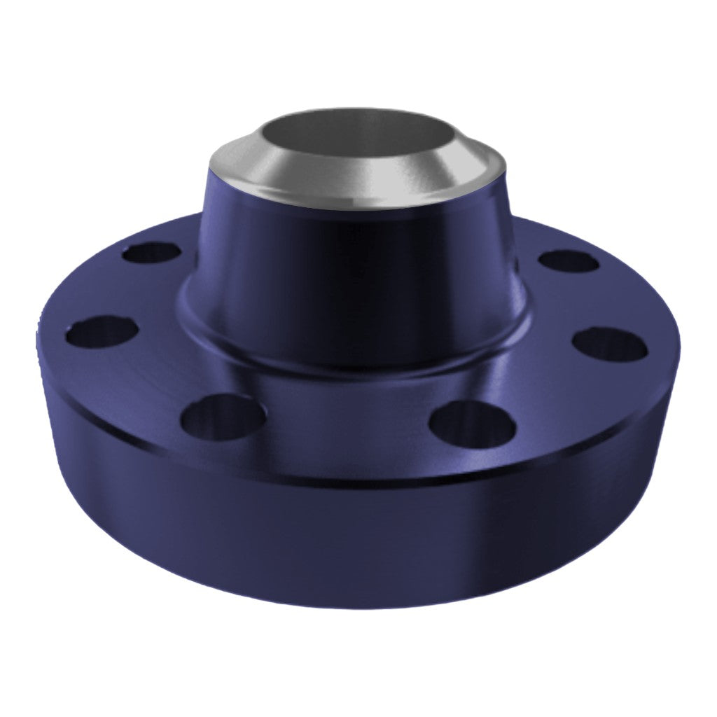 Swivel Joint, Style 10, 2” 1502 MxF, 15000 psi, STD Service