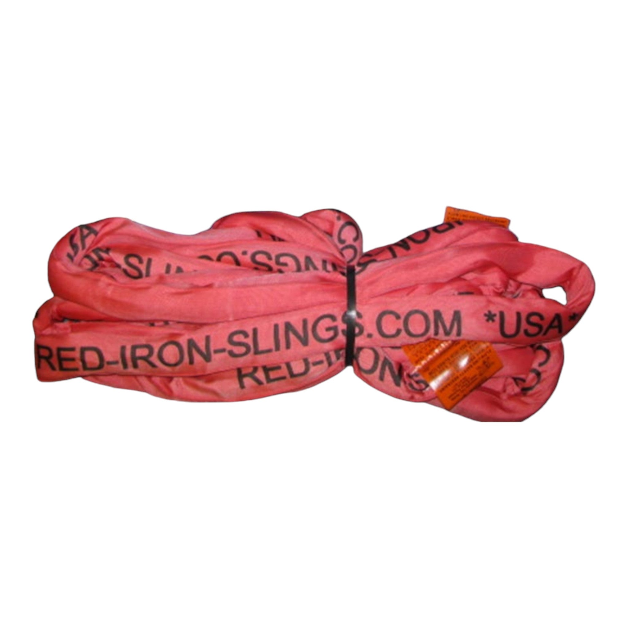 Flowline Restraint System Slings Big Iron Flow Control Products Flowline Restraint System Slings Big Iron Flow Control Products